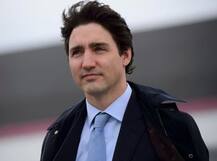 કેનેડાના PM જસ્ટિન ટ્રૂડોએ આપી નવરાત્રિની શુભકામના, જાણો શું કહ્યું