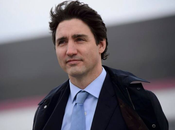 ઓટાવાઃ નવરાત્રિના તહેવાનો ઉત્સાહ અને ઉમંગ માત્ર ગુજરાત કે ભારતમાં જ નહીં વિદેશમાં પણ છે. કેનેડાના વડાપ્રધાન જસ્ટિન ટ્રૂડોએ પણ આ તહેવારની શુભકામના પાઠવી છે. તેમણે એક નિવેદન જાહેર કરીને કેનેડા સહિત વિશ્વભરના લોકોને શુભેચ્છા પાઠવી હતી.