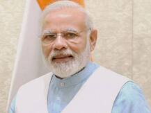 મોદી સરકારે 12 લાખ રેલવે કર્મચારીઓને આપી દિવાળી ભેટ, મળશે 78 દિવસનું બોનસ