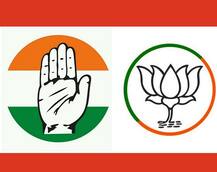 છત્તીસગઢ, રાજસ્થાન અને મધ્યપ્રદેશમાં કોની બનશે સરકાર? જુઓ આ રહ્યો સર્વે