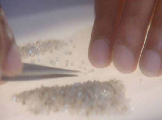 મોતીલાલ પ્રજાપતિએ કહ્યું કે, તેમન પરિવાર માટે આ ખુશીનો અવસર છે. આ રકમનો ઉપયોગ પરિવાર અને બાળકોના ઉજ્જવળ ભવિષ્ય માટે કરશે. હરાજી બાદ મળનાર રકમ તમામ ભાગીદારોમાં સરખા હિસ્સે વહેંચી લેવામાં આવશે.