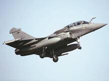 રાફેલ પર SCએ કેન્દ્રને પૂછ્યું- ડીલ કઈ રીતે કરવામાં આવી તેના વિશે સરકાર જણાવે