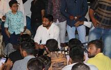 પરપ્રાંતીયોને લઈને હાર્દિક પટેલે શું આપ્યું મહત્વનું નિવેદન, જાણો વિગત