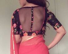 રાજકોટઃ યુવકને ભાભી સાથે બંધાયા સેક્સસંબંધ, એકબીજા વગર ન રહી શકતાં શું કર્યું?