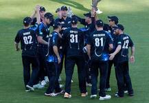 MeTooની અસર ક્રિકેટમાં પણ જોવા મળી, ન્યૂઝીલેન્ડે ક્રિકેટ ખેલાડીઓ માટે જાહેર કરી ગાઈલાઈન્સ, જાણો વિગત