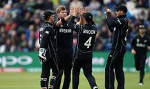 MeTooની અસર ક્રિકેટમાં પણ જોવા મળી, ન્યૂઝીલેન્ડે ક્રિકેટ ખેલાડીઓ માટે જાહેર કરી ગાઈલાઈન્સ, જાણો વિગત