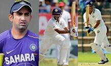 સેહવાગ સાથે પૃથ્વી શોની તુલના કરવા પર ભડક્યો આ ભારતીય ક્રિકેટર, જાણો શું કહ્યું....