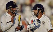 સેહવાગ સાથે પૃથ્વી શોની તુલના કરવા પર ભડક્યો આ ભારતીય ક્રિકેટર, જાણો શું કહ્યું....