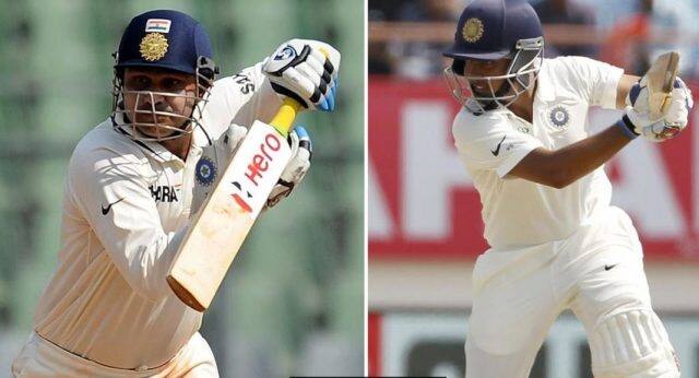  આગળ ગંભીરે જણાવ્યું કે, પૃથ્વી અલગ પ્રિતભાનો ખેલાડી છે અને સેહવાગની પોતાની ક્વોલિટી છે. હજુ પૃથ્વીએ પોતાની કારકિર્દી શરૂ જ કરી છે જ્યારે સેહવાગે ભારત માટે 100 ટેસ્ટ રમી ચૂક્યા છે. પૃથ્વી ચોક્સસ પ્રભાવશાળી છે અને તેણે પોતાની ટેસ્ટ કારકિર્દીની શૂઆત ખૂબ સારી રીતે કરી છે પરંતુ તેના માટે આગળ હજુ ઘણાં મોટા પડકારો છે જેનો તેને સામનો કરવાનો છે. 