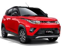 અમદાવાદ સહિતના શહેરોમાં આ કંપની આપી રહી છે ભાડા પર નવી SUV, જાણો વિગત