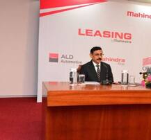 અમદાવાદ સહિતના શહેરોમાં આ કંપની આપી રહી છે ભાડા પર નવી SUV, જાણો વિગત