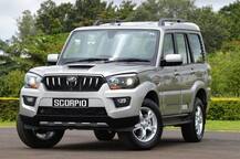 અમદાવાદ સહિતના શહેરોમાં આ કંપની આપી રહી છે ભાડા પર નવી SUV, જાણો વિગત