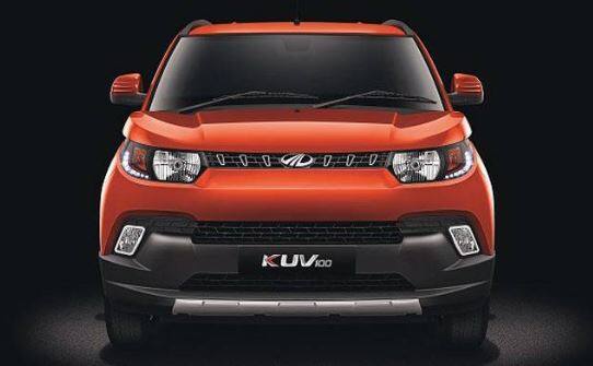 કંપનીનું માનવું છે કે આમ કરવાથી માર્કેટમાં નવા ગ્રાહકો આવશે. આ માટે કંપનીએ ગ્લોબલ લીઝિંગ સર્વિસ કંપની Orix અને ALD Automotive સાથે કરાર કર્યો છે. કંપનીને આશા છે તહેવારની સીઝનમાં લોકોને આ સ્કીમ ઘણી પસંદ આવશે.