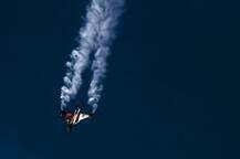 રાફેલ ડીલઃ ફ્રેન્ચ મીડિયાનો ખુલાસો- દસોલ્ટની પાસે રિલાયન્સ સિવાય કોઇ વિકલ્પ નહોતો, કંપનીનો ઇનકાર