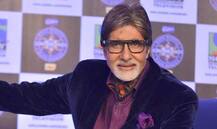 વર્ષમાં બે વખત બર્થડે ઉજવે છે અમિતાભ બચ્ચન, કારણ જાણીને ચોંકી જશો....