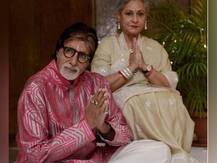 વર્ષમાં બે વખત બર્થડે ઉજવે છે અમિતાભ બચ્ચન, કારણ જાણીને ચોંકી જશો....