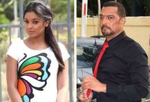 નાના પાટેકરની થઈ શકે છે ધરપકડ, તનુશ્રી દત્તાએ નોંધાવી FIR