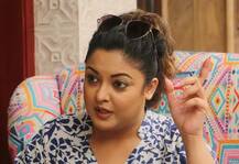 નાના પાટેકરની થઈ શકે છે ધરપકડ, તનુશ્રી દત્તાએ નોંધાવી FIR