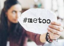 #metoo: નેતા, અભિનેતા અને ક્રિકેટર બાદ હવે આ લેખક પર 4 મહિલાએ લગાવ્યો ગંભીર આરોપ