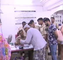 બોલિવૂડના આ એક્ટર વિરૂદ્ધ ગોવામાં નોંધાઈ FIR, જાણો શું છે ઘટના