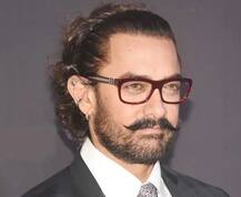 આમિર ખાને લીધો મોટો ફેંસલો, યૌન શોષણના આરોપી ડાયરેક્ટરની ફિલ્મ છોડી, જાણો વિગત