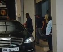 આમિર ખાને લીધો મોટો ફેંસલો, યૌન શોષણના આરોપી ડાયરેક્ટરની ફિલ્મ છોડી, જાણો વિગત