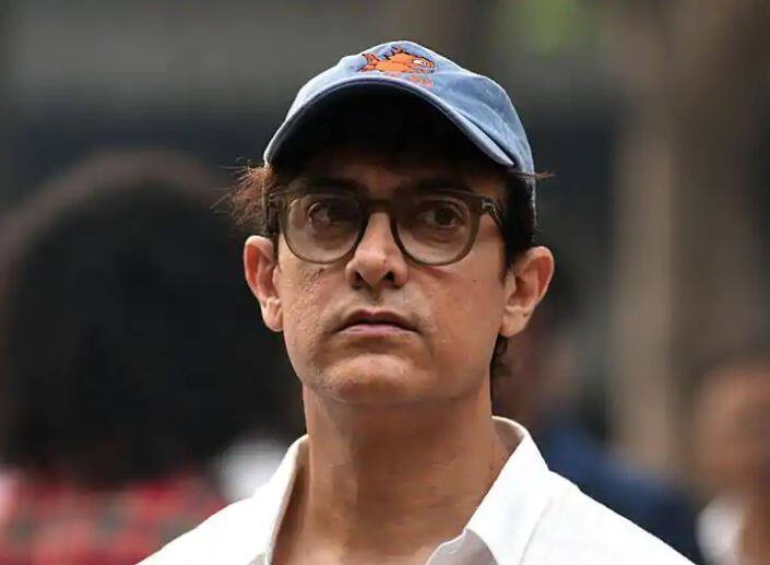 આમિર ખાનની નોટ બાદ આરોપી સુભાષ કપૂરે કહ્યું કે, મામલો અદાલતમાં છે. જ્યાં હું મારી નિર્દોષતા સાબિત કરી દઈશ.