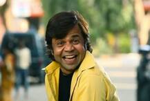 47 વર્ષની વયે ફરી પિતા બન્યો બોલિવૂડનો આ એક્ટર, નવરાત્રિમાં પુત્રીનો જન્મ