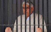 હત્યાના બંને કેસમાં રામપાલ દોષિ જાહેર, હિસારમાં સુરક્ષા વધારવામાં આવી