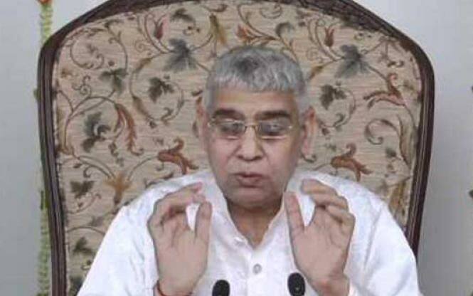 ફેંસલાને જોતા સવારથી જ હિસારમાં સુરક્ષા ચુસ્ત કરી દેવામાં આવી હતી. બુધવારથી જ જિલ્લામાં કલમ 144 લાગુ કરી દેવામાં આવી હતી. ઉપરાંત હિસારને જોડતી તમામ સરહદો સીલ કરી દેવામાં આવી હતી. સુરક્ષા માટે હિસારના 1300 પોલીસ કર્મચારીઓ, અન્ય જિલ્લાના 700 જવાન, RAFની પાંચ ટુકડી અને હરિયાણા પોલીસના 12 SP તહેનાત રાખવામાં આવ્યા છે. 