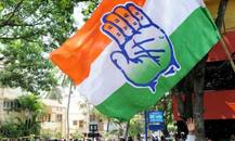 ગુજરાત કોંગ્રેસના મુખ્ય સંગઠક તરીકે કોની થઈ નિમણૂંક? જાણો વિગત