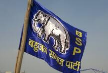 કર્ણાટકમાં કૉંગ્રેસ-જેડીએસ સરકારમાંથી BSP બહાર, મંત્રી એન મહેશે આપ્યું રાજીનામું