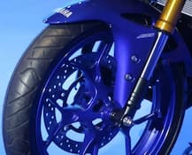 2021 Yamaha XSR 125 : ইউরোপের বাজারে আত্মপ্রকাশ, রেট্রো লুকে Yamaha XSR 125