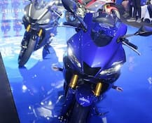 Yamaha Bikes Price Update : বাইকের দাম কমাল ইয়ামাহা, দুই মডেলে কত 'প্রাইস ড্রপ' ?