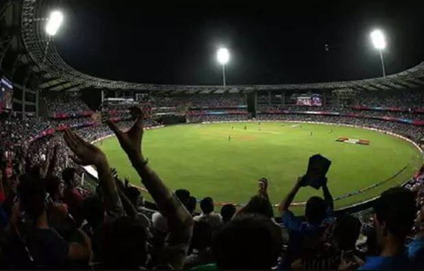  ચીને સતત 5મી વખત 50 કરતાં ઓછા રન બનાવ્યા છે. ટૂર્નામેન્ટમાં પહેલા સિંગાપુરની સામેની મેચમાં ચીને 26 રન જ બનાવ્યા હતા. ઉપરાંત થાઈલેન્ડ વિરૂદ્ધ નવ વિકેટે 35 રન, ભૂટાન સામે 45 રન અને મ્યાનમાર વિરૂદ્ધ 48 રન બનાવ્યા હતા. નેપાળ સામેની મેચમાં યાન હોંગજિયાંગે ટીમ માટે સૌથી વધારે 11 રન બનાવ્યા હતા. આ બધા સૌથી વધારે રન એક્ટ્રાસ 9 રનનો ફાળો હતો. નેપાળની ટીમે વિનોદ ભંડારીના અણનમ 24 રન સાથે 1.5 ઓવરમાં એક પણ વિકેટ ગુમાવ્યા વિના 29 રન બનાવી મેચ જીતી લીધી હતી. 