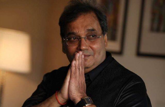  બાદમાં મેં નોકરી છોડી દીધી. તે પછી હું ક્યારેય તેમને મળી ન હતી. એક વખત હું મારા મિત્રો સાથે ગઈ હતી ત્યાં સુભાષ ઘાઈ શૂટિંગ કરી રહ્યા હતા. સેટ પર બધા લોકો મને ઓળખતા હતા, પરંતુ ત્યાં રોકાવું મારા માટે શક્ય ન હતું, એટલે હું ત્યાંથી જતી રહી. જોકે સુભાષ ઘાઈએ આ તમામ આરોપોને નકારી દીધા છે.