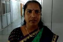 ‘દુષ્કર્મના આરોપીને લોકોએ ભેગા થઈ પેટ્રોલ છાંટી એ જ દિવસે પુરો કરી દેવાય’, કોંગ્રેસના ક્યાં MLAએ આપ્યું નિવેદન, જાણો વિગત