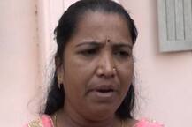 ‘દુષ્કર્મના આરોપીને લોકોએ ભેગા થઈ પેટ્રોલ છાંટી એ જ દિવસે પુરો કરી દેવાય’, કોંગ્રેસના ક્યાં MLAએ આપ્યું નિવેદન, જાણો વિગત