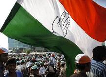 ‘દુષ્કર્મના આરોપીને લોકોએ ભેગા થઈ પેટ્રોલ છાંટી એ જ દિવસે પુરો કરી દેવાય’, કોંગ્રેસના ક્યાં MLAએ આપ્યું નિવેદન, જાણો વિગત