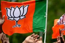 ‘સ્થાનિકોને નોકરીઓ નહીં મળે તો જે કરવું પડશે તે કરીશ’, ભાજપના ક્યાં ધારાસભ્યે આપ્યું આ નિવેદન, જાણો વિગત