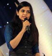 ભારતની આ હોટ સિંગરે મલિંગા સામે સેક્સ્યુઅલ હેરેસમેન્ટનો આક્ષેપ મૂક્યો, જાણો વિગત