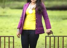 ભારતની આ હોટ સિંગરે મલિંગા સામે સેક્સ્યુઅલ હેરેસમેન્ટનો આક્ષેપ મૂક્યો, જાણો વિગત