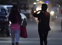 નવરાત્રિમાં હાઈવે પર છોકરીઓને છેડતી કરતાં 12 રોમિયોને મહિલા પોલીસે કેવી રીતે ઝડપ્યા? જાણો વિગત