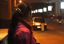 નવરાત્રિમાં હાઈવે પર છોકરીઓને છેડતી કરતાં 12 રોમિયોને મહિલા પોલીસે કેવી રીતે ઝડપ્યા? જાણો વિગત