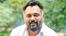 #MeToo: \'પ્યાર કા પંચનામાના ડિરેક્ટર લવ રંજન મને બ્રા-પેન્ટીમાં જોવા માંગતા હતા\'