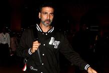 #Metoo: અક્ષય કુમારે ફિલ્મ ‘હાઉસફૂલ-4’નું શૂટિંગ કેમ અટકાવ્યું? જાણો વિગત