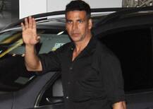 #Metoo: અક્ષય કુમારે ફિલ્મ ‘હાઉસફૂલ-4’નું શૂટિંગ કેમ અટકાવ્યું? જાણો વિગત