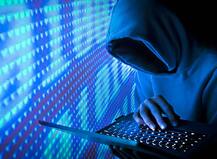 હેકરોએ સર્વર હેક કરી મુંબઈની બેંકના ખાતમાંથી ઉપાડ્યા 143 કરોડ રૂપિયા