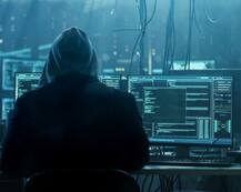 હેકરોએ સર્વર હેક કરી મુંબઈની બેંકના ખાતમાંથી ઉપાડ્યા 143 કરોડ રૂપિયા