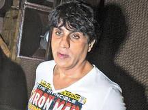 ચેન્નઈ એક્સપ્રેસના પ્રોડ્યૂસર પર લાગ્યા યૌન શોષણના આરોપ, એક્ટ્રેસે કહ્યું - મારી સાથે રેપ કરીને બ્લેકમેઈલ કરતો હતો